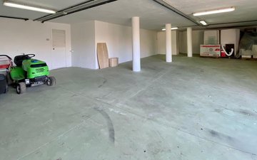 Property slide 20