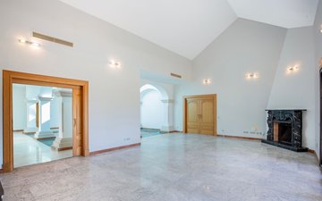 Property slide 6