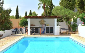 Property slide 44