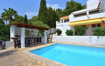 Property slide 42