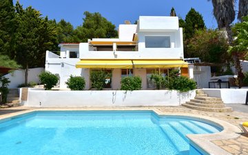 Property slide 2