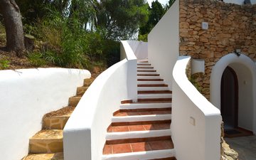 Property slide 41