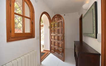 Property slide 37