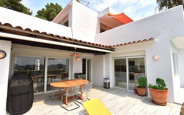 Property slide 12