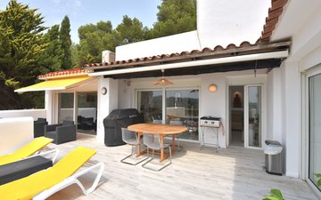 Property slide 19