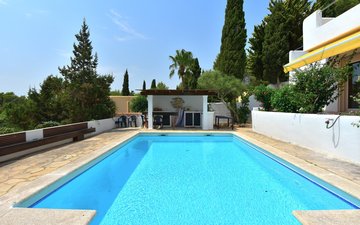 Property slide 16