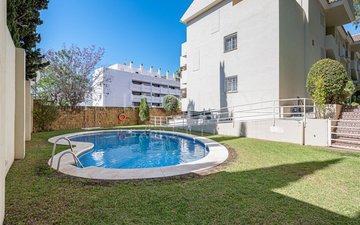 Property slide 19