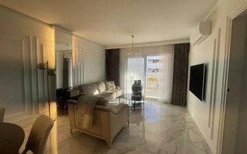 Property slide 15