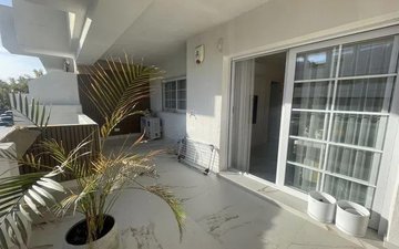 Property slide 17