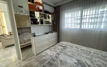 Property slide 11