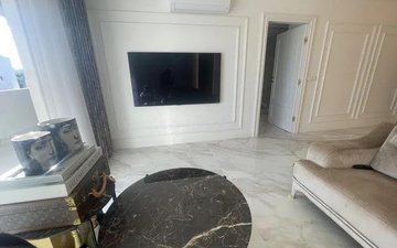 Property slide 16