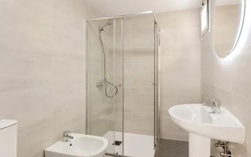 Property slide 26