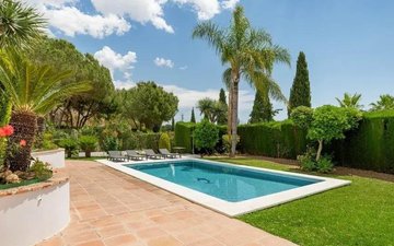 Property slide 28