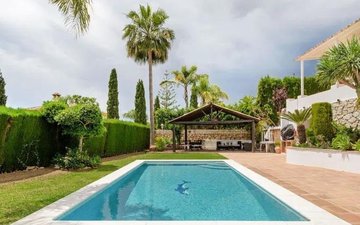 Property slide 2
