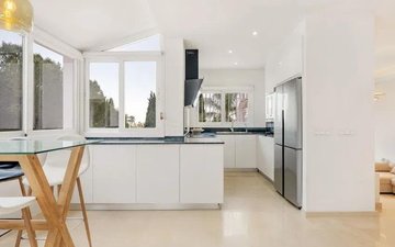 Property slide 13