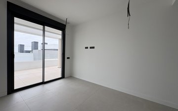 Property slide 34