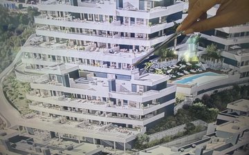 Property slide 35