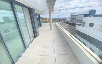 Property slide 23