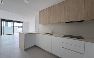 Property slide 31