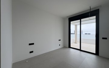 Property slide 33