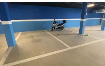 Property slide 25