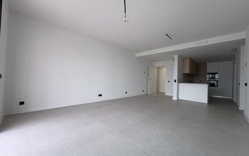 Property slide 30