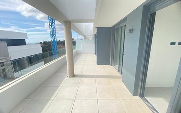 Property slide 22