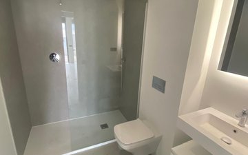 Property slide 16