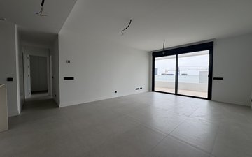 Property slide 27