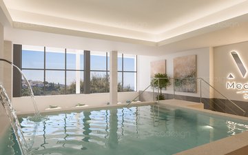 Property slide 8