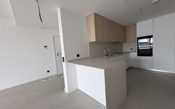Property slide 28