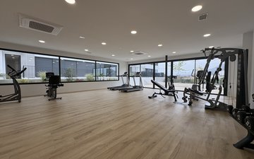 Property slide 26
