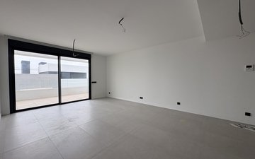 Property slide 29