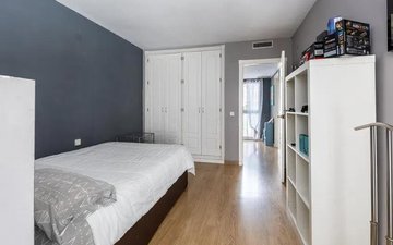 Property slide 17