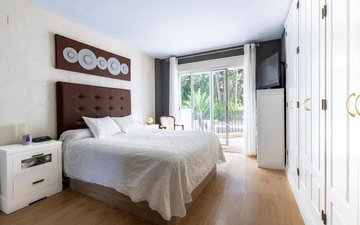 Property slide 9