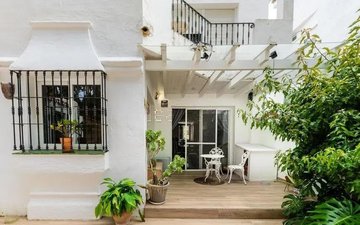 Property slide 2
