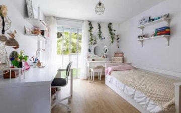 Property slide 13