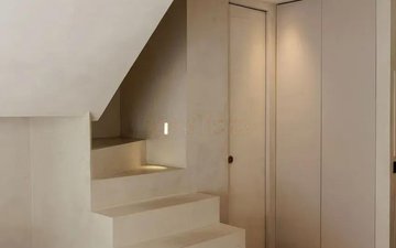 Property slide 35