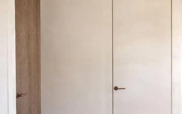 Property slide 36