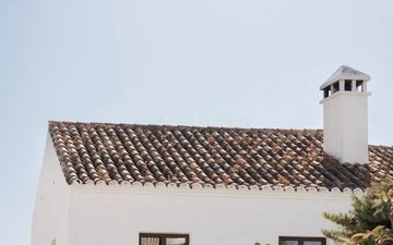 Property slide 3