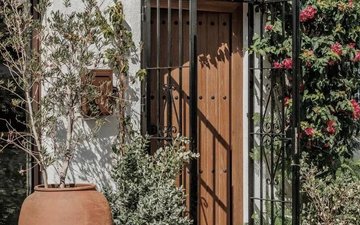 Property slide 38