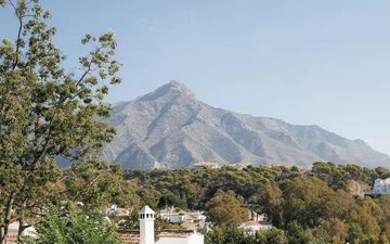 Property slide 30