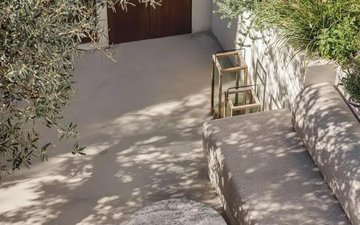 Property slide 26