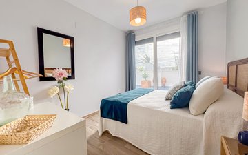 Property slide 8