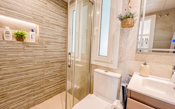 Property slide 13