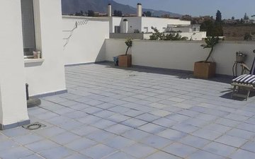 Property slide 20