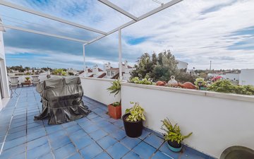 Property slide 14