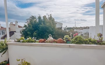 Property slide 26