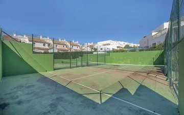 Property slide 21