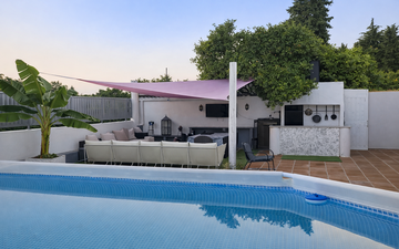 Property slide 3
